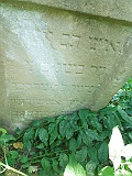 Bedevlya-tombstone-091