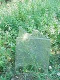 Bedevlya-tombstone-092