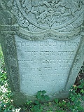 Bedevlya-tombstone-093