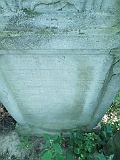 Bedevlya-tombstone-094