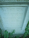 Bedevlya-tombstone-097