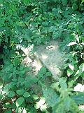 Bedevlya-tombstone-099
