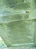 Bedevlya-tombstone-100