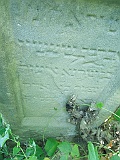 Bedevlya-tombstone-101