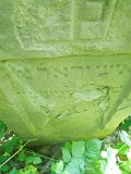 Bedevlya-tombstone-104