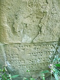 Bedevlya-tombstone-107