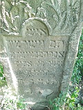 Bedevlya-tombstone-109