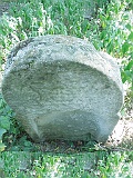 Bedevlya-tombstone-111