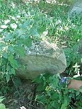 Bedevlya-tombstone-112