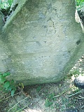 Bedevlya-tombstone-113
