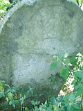 Bedevlya-tombstone-114