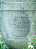 Bedevlya-tombstone-115