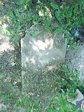 Bedevlya-tombstone-118