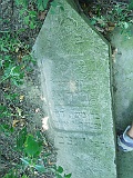 Bedevlya-tombstone-119