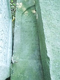 Bedevlya-tombstone-120