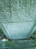 Bedevlya-tombstone-121