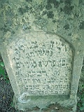 Bedevlya-tombstone-125