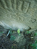 Bedevlya-tombstone-126