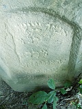 Bedevlya-tombstone-127