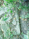 Bedevlya-tombstone-128