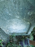 Bedevlya-tombstone-129