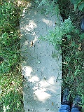 Bedevlya-tombstone-130