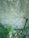 Bedevlya-tombstone-132