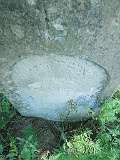 Bedevlya-tombstone-133