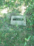 Bedevlya-tombstone-134