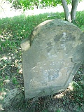Bedevlya-tombstone-135