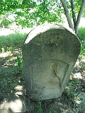 Bedevlya-tombstone-136