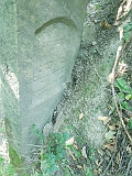 Bedevlya-tombstone-137