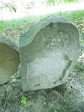 Bedevlya-tombstone-138