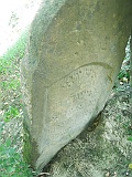 Bedevlya-tombstone-139