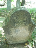 Bedevlya-tombstone-140