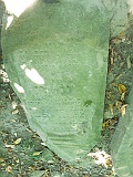 Bedevlya-tombstone-141