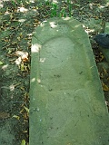 Bedevlya-tombstone-142
