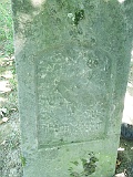 Bedevlya-tombstone-143
