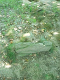Bedevlya-tombstone-144