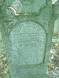Bedevlya-tombstone-145