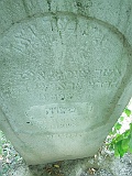 Bedevlya-tombstone-147