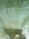 Bedevlya-tombstone-149