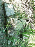 Bedevlya-tombstone-152