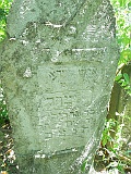 Bedevlya-tombstone-153