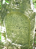 Bedevlya-tombstone-155