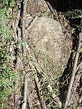 Bedevlya-tombstone-157