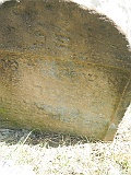 Bedevlya-tombstone-158