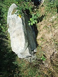 Bedevlya-tombstone-159
