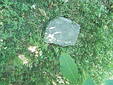 Bedevlya-tombstone-160