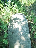 Bedevlya-tombstone-162